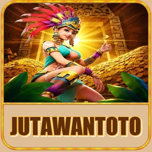 jutawantoto