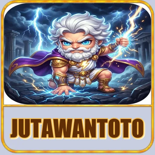 jutawantoto