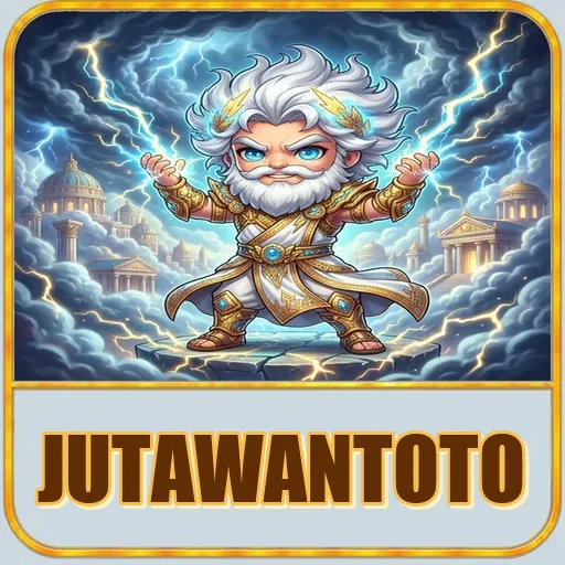 jutawantoto - Peningkatan performa dan UI/UX terbaru