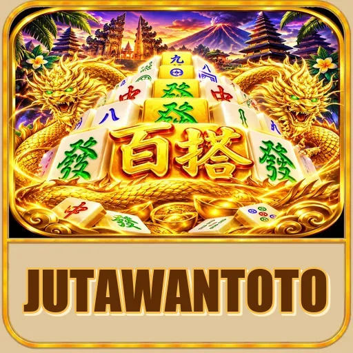 jutawantoto
