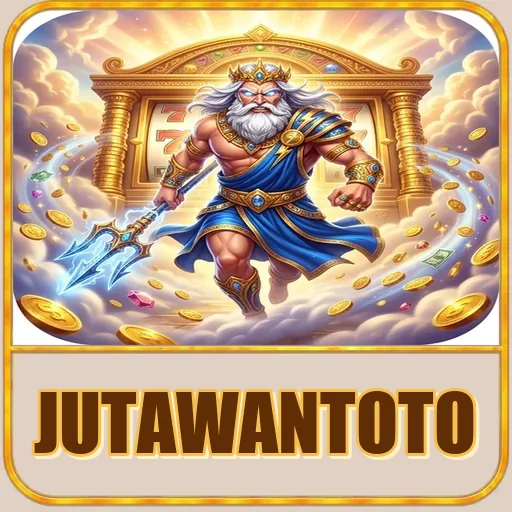 jutawantoto