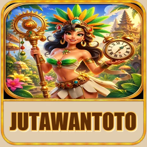 jutawantoto