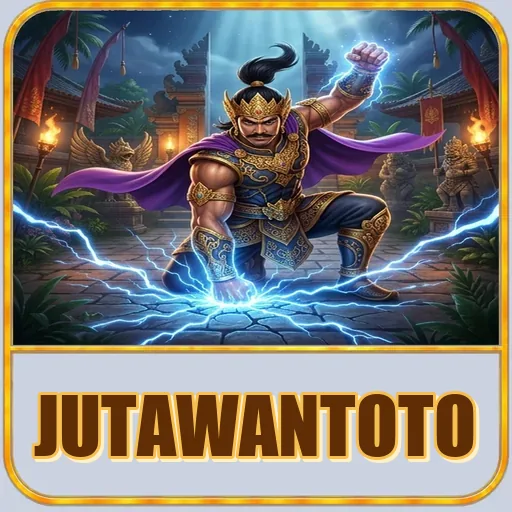 jutawantoto