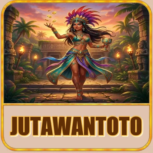 jutawantoto