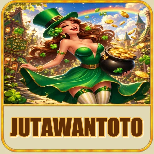 jutawantoto