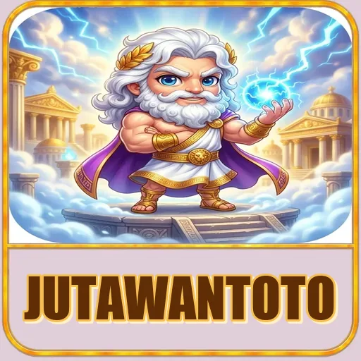 jutawantoto