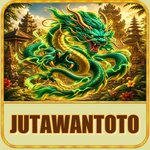 jutawantoto