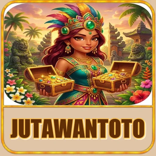 jutawantoto APK Indonesia - Panduan Lengkap dan Tutorial