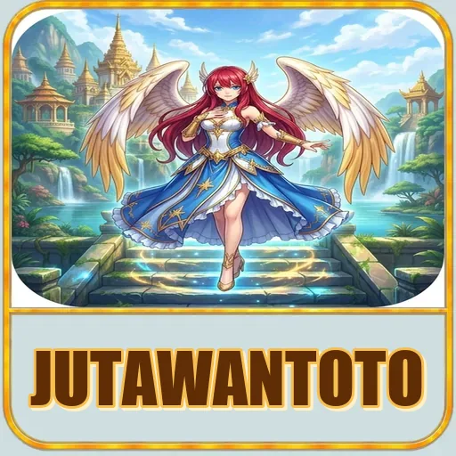 jutawantoto APK Indonesia - Panduan Lengkap dan Tutorial