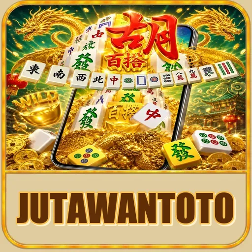 jutawantoto APK Indonesia - Panduan Lengkap dan Tutorial