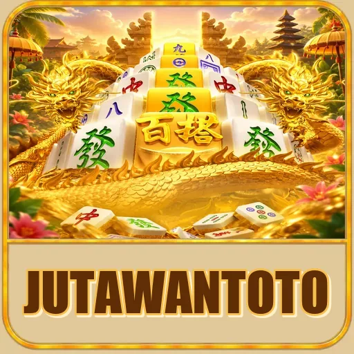 jutawantoto APK Indonesia - Panduan Lengkap dan Tutorial