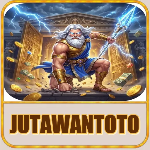 jutawantoto APK Indonesia - Panduan Lengkap dan Tutorial