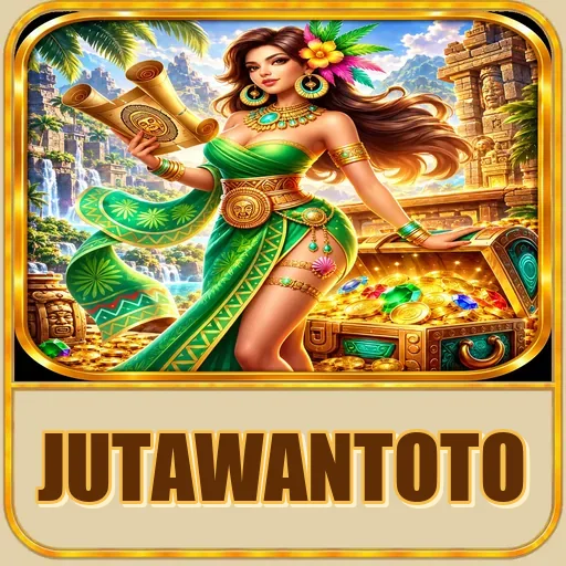 jutawantoto APK Indonesia - Panduan Lengkap dan Tutorial