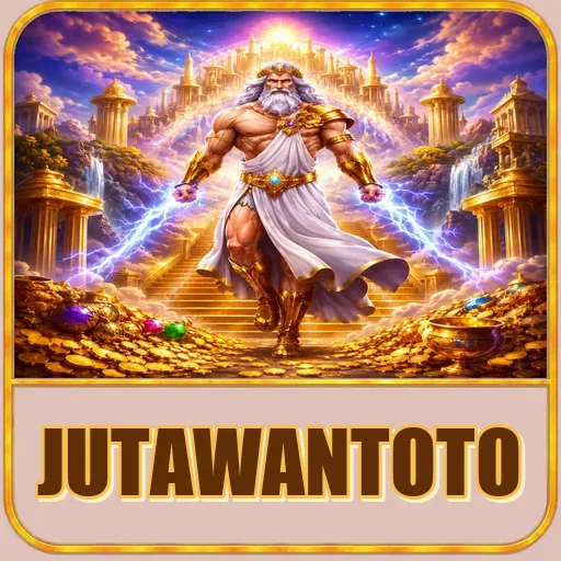jutawantoto APK Indonesia - Panduan Lengkap dan Tutorial