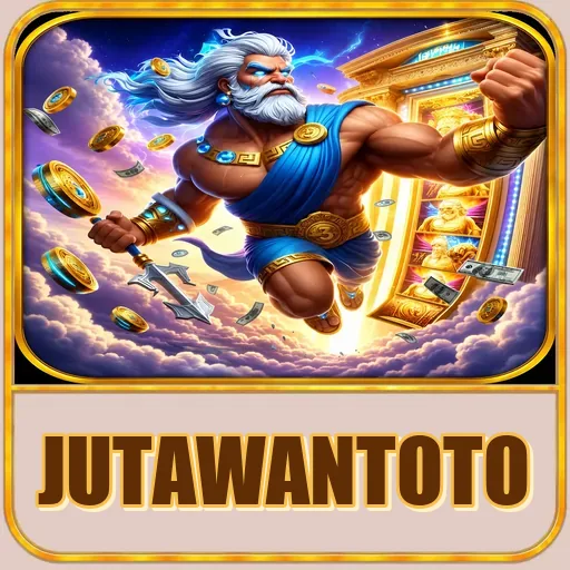 jutawantoto APK Indonesia - Panduan Lengkap dan Tutorial