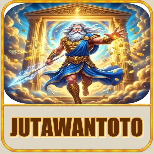 jutawantoto APK Indonesia - Panduan Lengkap dan Tutorial
