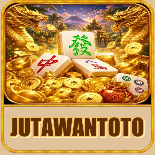 jutawantoto APK Indonesia - Panduan Lengkap dan Tutorial