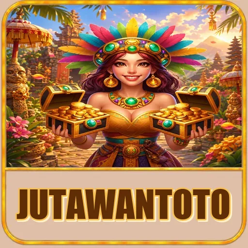 jutawantoto