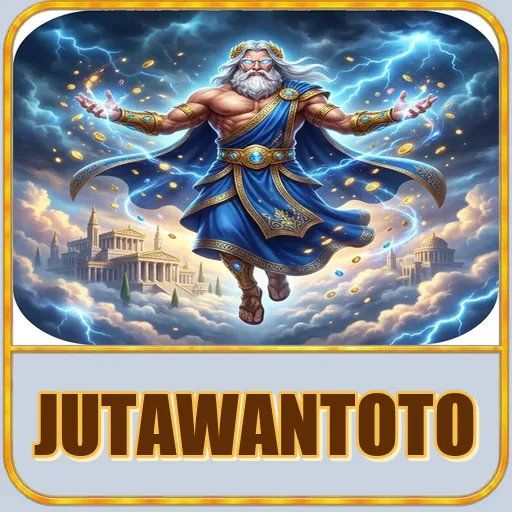 jutawantoto