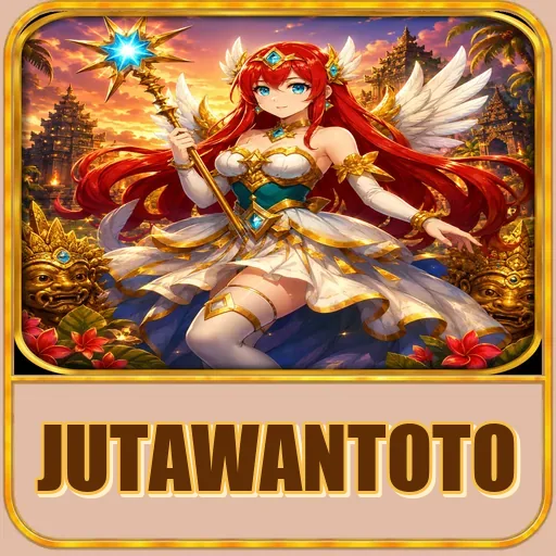 jutawantoto