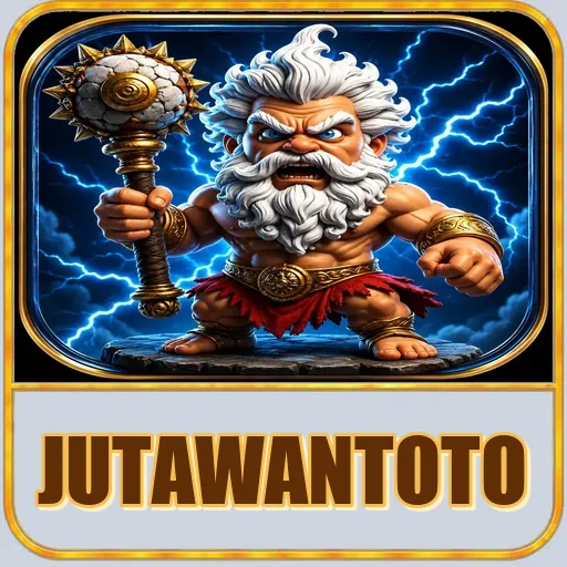 jutawantoto Indonesia - Peningkatan performa dan UI/UX terbaru