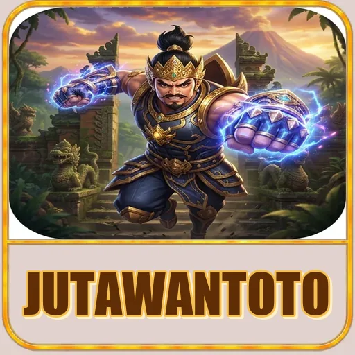 jutawantoto