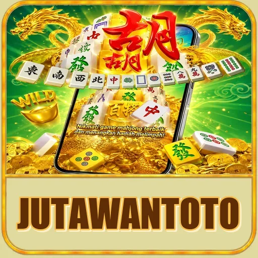 jutawantoto