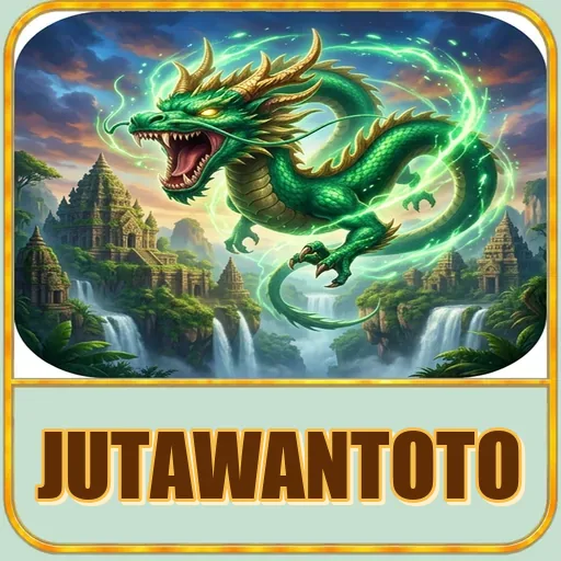 jutawantoto