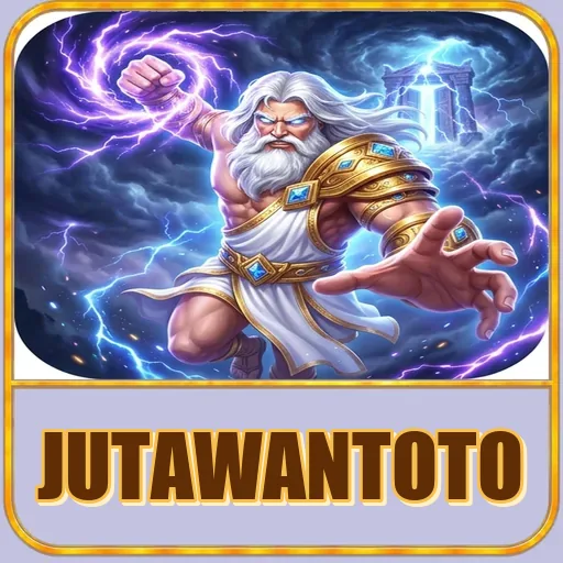 jutawantoto
