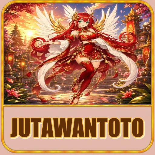 jutawantoto