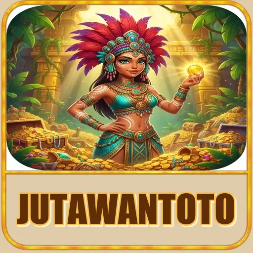 jutawantoto
