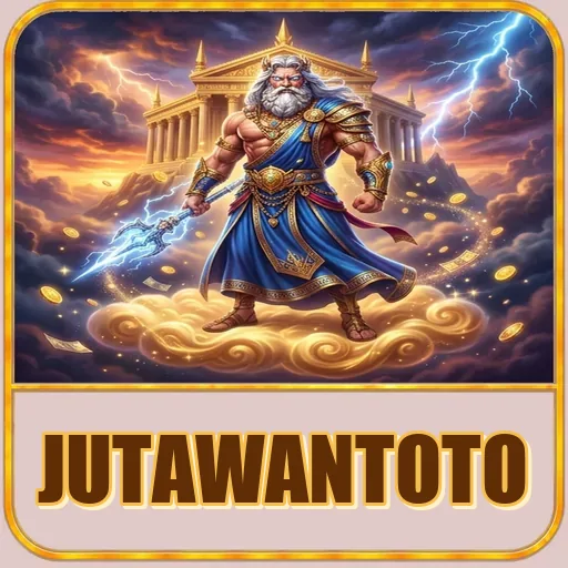 jutawantoto